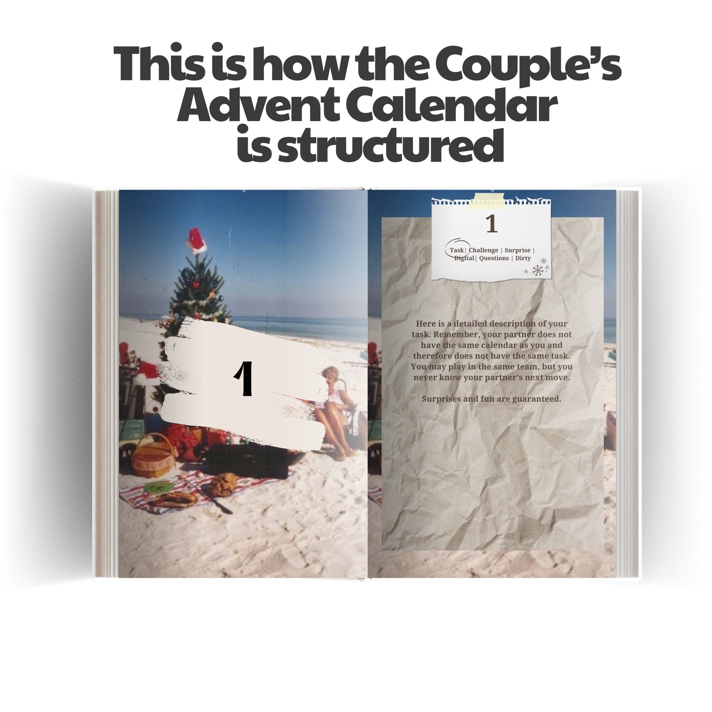 Complete - Bundle
